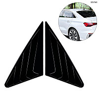 Καλύμματα μάσκας "Περσίδες" για τα πλαϊνά παράθυρα Audi A3 8Y Sedan 2020+ – DA763 - Sellzone.bg Καλύμματα μάσκας "Περσίδες" για τα πλαϊνά παράθυρα Audi A3 8Y Sedan 2020+ – DA763